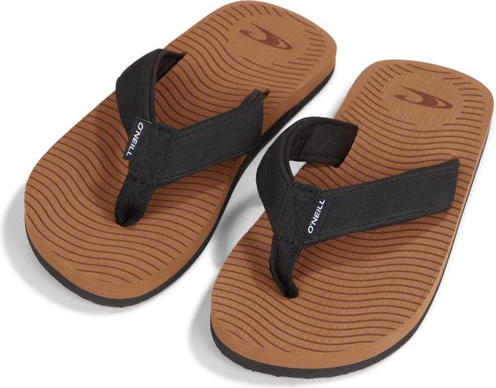 Image du produit O'Neill Kid's Koosh Sandals (38)
