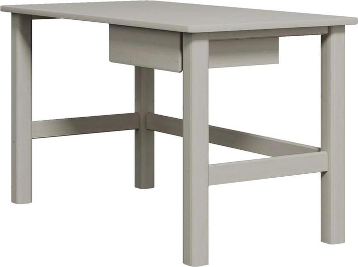 Produktbild Flexa Schreibtisch Classic mit Schublade