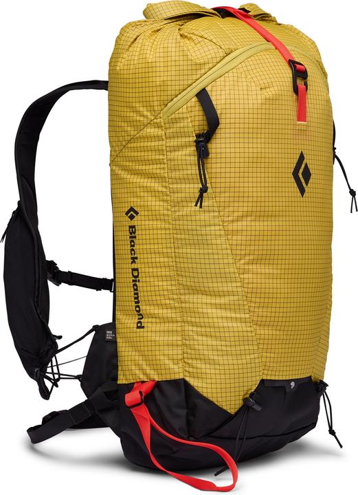 Actual product image Black Diamond Cirque 25 (25 l)