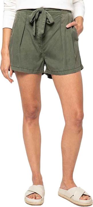 Produktbild Native Spirit Shorts