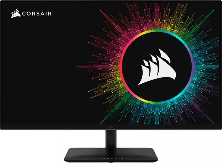 Produktbild Corsair Xeneon 32UHD144-A (3840 x 2160 Pixel, 32")