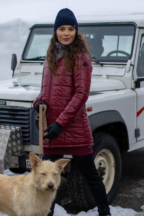 Immagine prodotto Rukka Husky (38)
