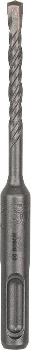 Produktbild Bosch Professional Zubehör Hammerbohrer SDS plus-5, 6,5 x 485 x 550 mm (6.5 mm)