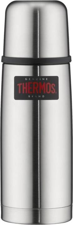 Produktbild Thermos Light & Compact (0.75 l)
