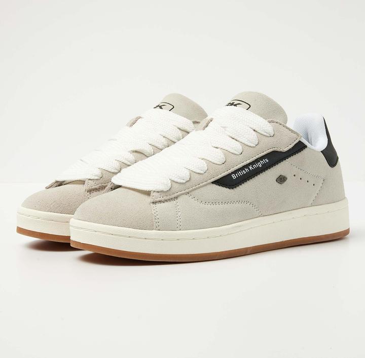 Actual product image British Knights Ezo (41)