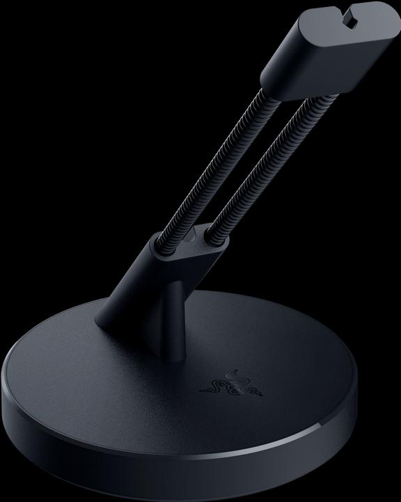 Actual product image Razer Mouse Bungee V3