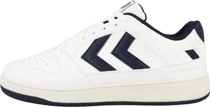 Immagine prodotto hummel St. Power Play Rt (42)