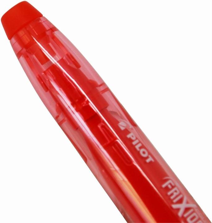 Immagine prodotto Pilot Set di 12 colori FriXion (Multicolore, 12 x)