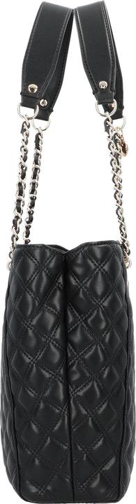 Image du produit Guess Giully