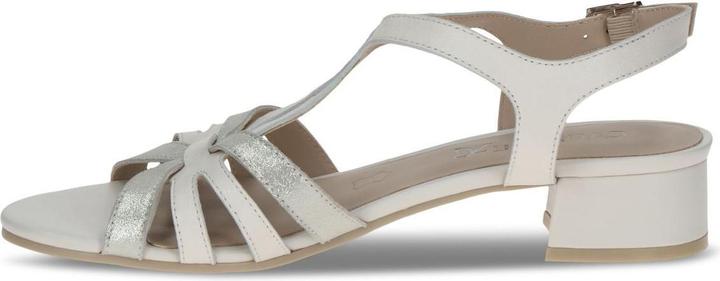 Image du produit Caprice Sandalettes (38)