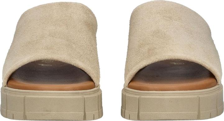 Actual product image Tamaris Mule (42)
