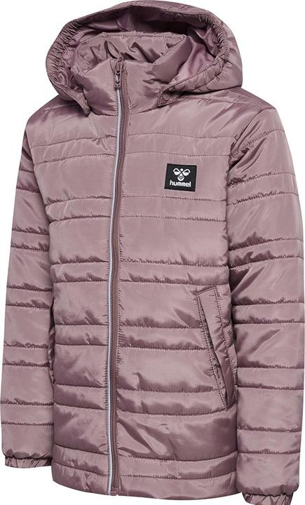 hummel hmlBILBO TEX JACKET