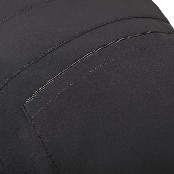 Produktbild Mammut Runbold Hose (M)