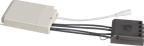 Actual product image Sg LED control gear