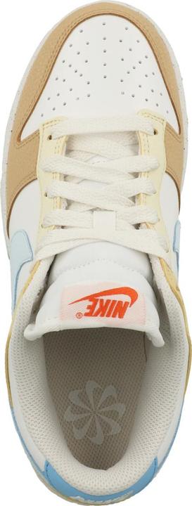 Actual product image Nike Dunk Low Next Nature - 62689 (40)