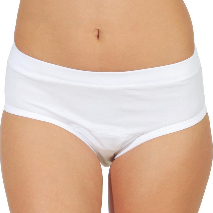 Produktbild Mediset Damen Hygiene-Slip (1 x)