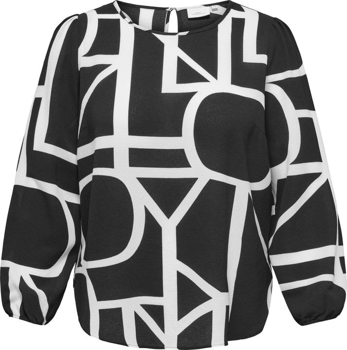 Only CARMETTA Top Top (44)