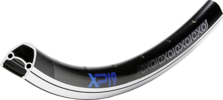 Produktbild Exal XP 19 (23.23")