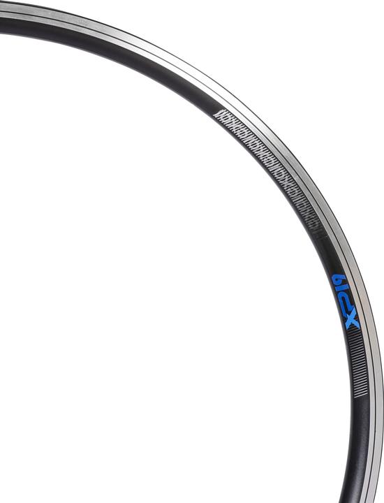 Produktbild Exal XP 19 (23.23")
