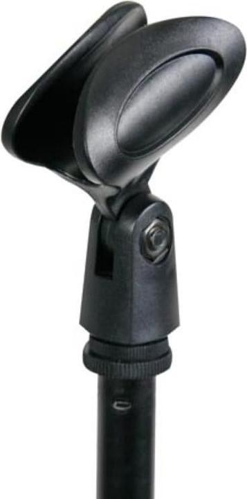 Produktbild HQ Power Mics4