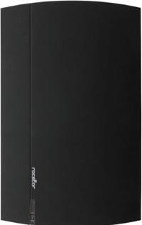 Image du produit Rocstor EAGLEROC E3 Boîtier HD pour disque dur 3.5" SATA (3.5")