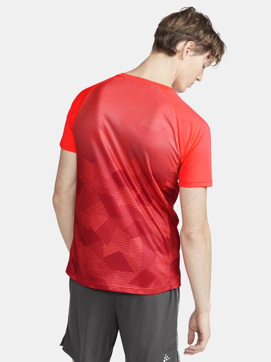 Immagine prodotto Craft Maglia Premier Fade M (XS)