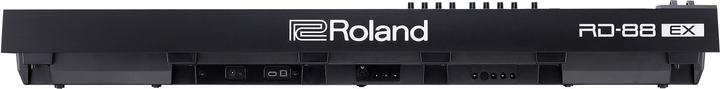 Produktbild Roland RD-88 EX (88 Tasten)