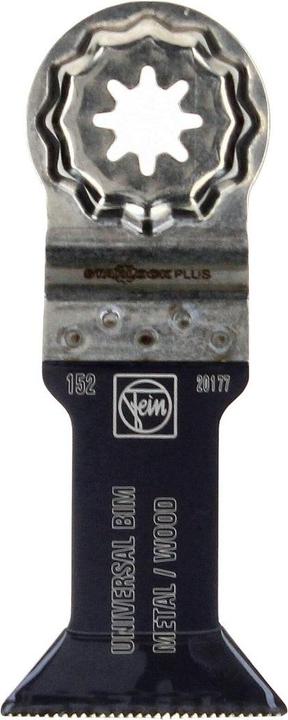 Produktbild Fein MultiMaster MM 500 Plus