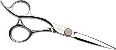 Produktbild Takai Corum (14 cm)