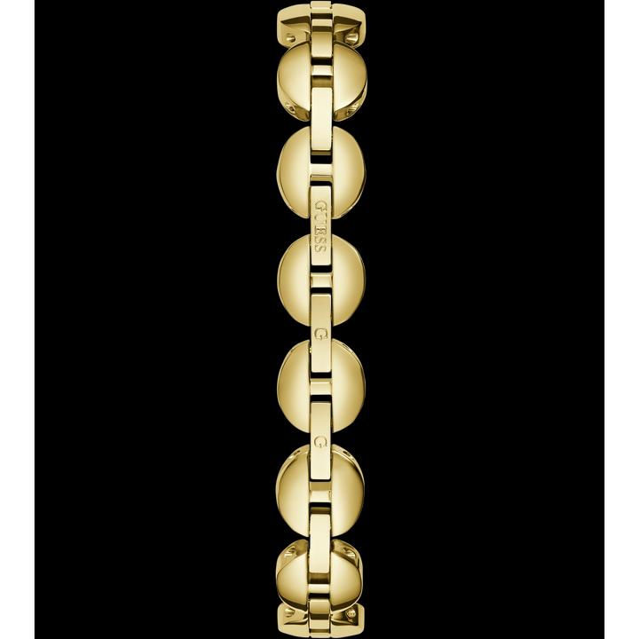 Actual product image Guess Stardom (26 mm)