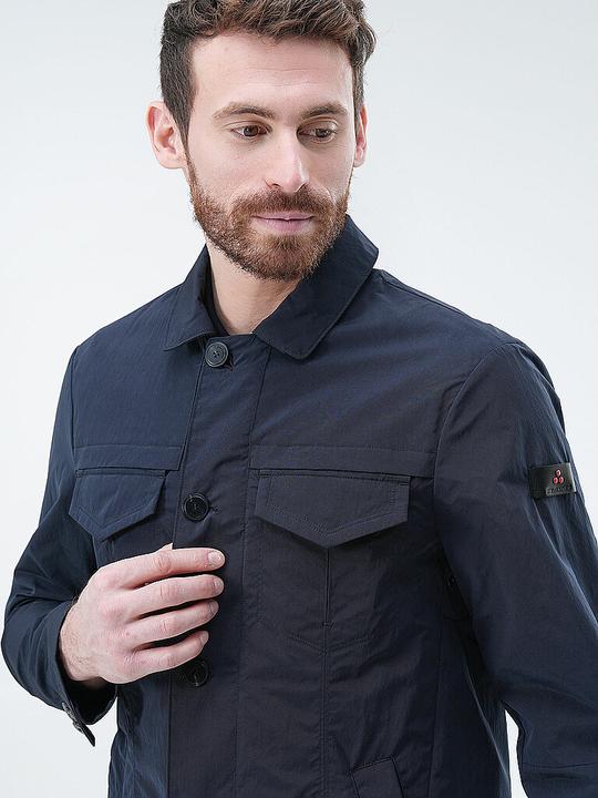 Actual product image Peuterey HOLLYWOOOD field jacket (L)