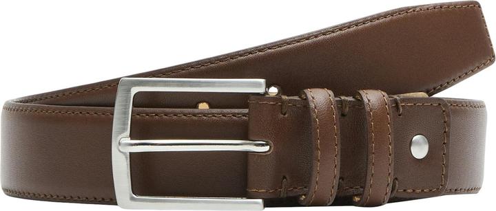 Selected Homme Leder Gürtel (100)
