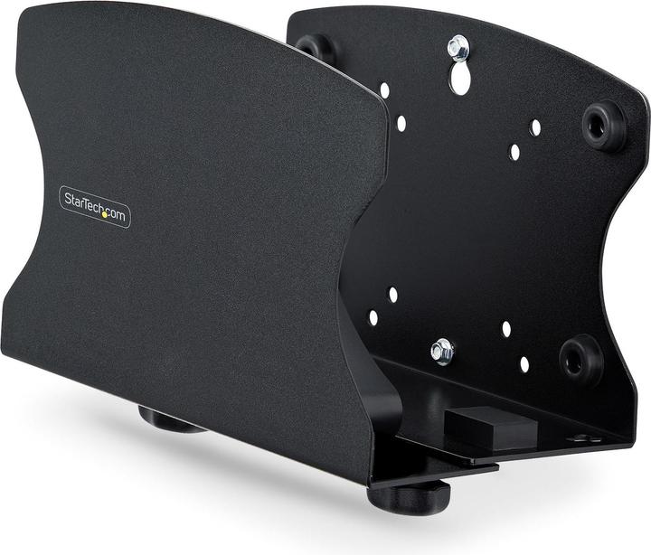 Immagine prodotto StarTech Supporto per il montaggio a parete del PC