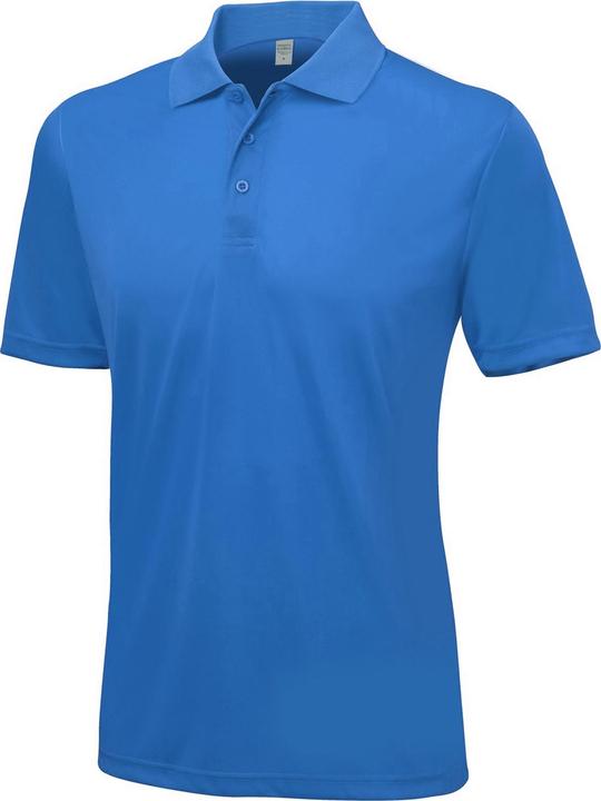 Awdis Just Cool Kurzarm Poloshirt (XXL)