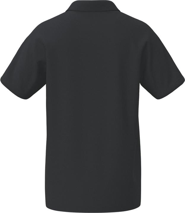 Image du produit Erima CMPT 3 Wings Poloshirt (XL)