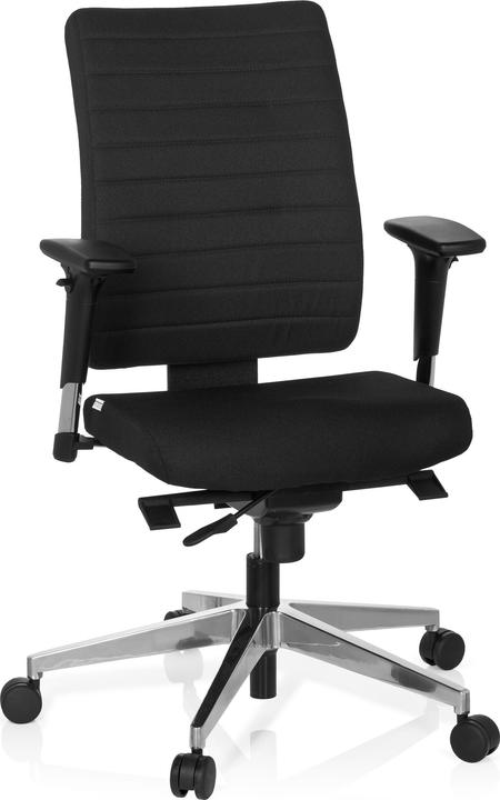 Actual product image Hjh Office PRO-TEC 350