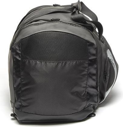 Leone Reise- Rucksacktasche Black Edition AC941 (70 l)