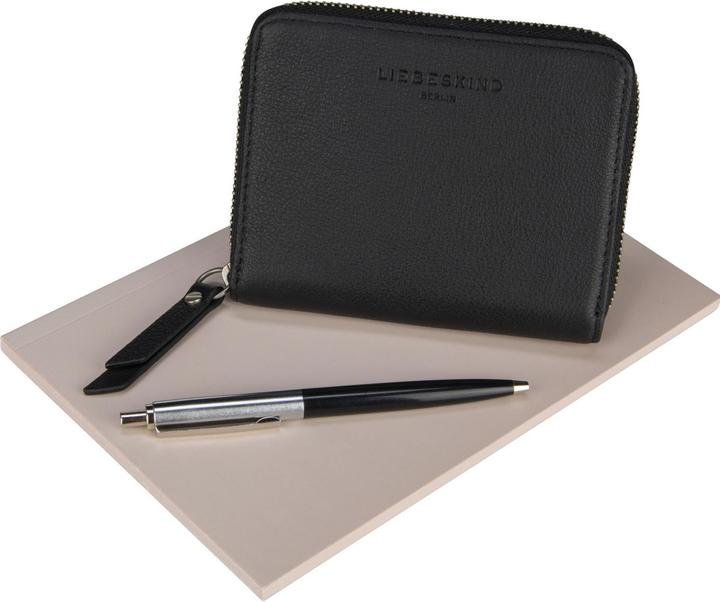 Actual product image Liebeskind Berlin Conny purse