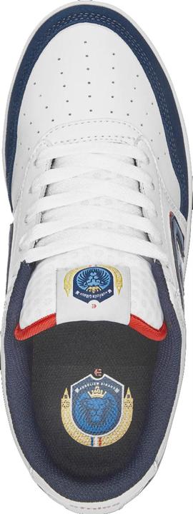 Image du produit etnies The Aurelien Michelin X Roots (41)