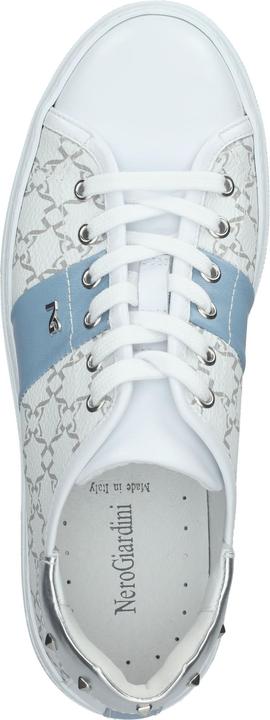 Actual product image Nero Giardini Sneaker (40)