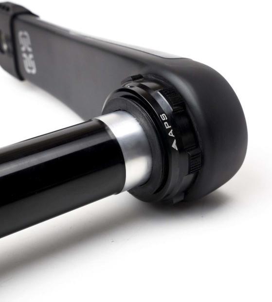 Produktbild e*13 LG1 Race (175 mm)