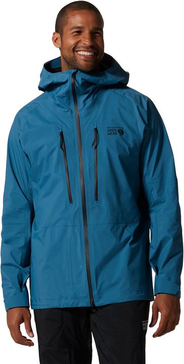 Produktbild Mountain Hardwear High Exposure Gtx M (L)