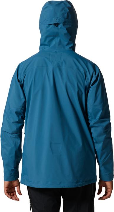 Produktbild Mountain Hardwear High Exposure Gtx M (L)