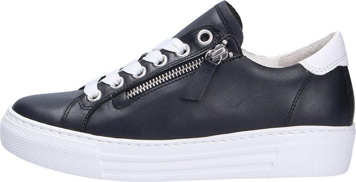 Actual product image Gabor 26.465.66 (41)