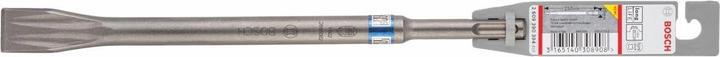 Produktbild Bosch Professional Zubehör PRO SDS plus-5C Flachmeissel, 20 x 250 mm (20 mm)
