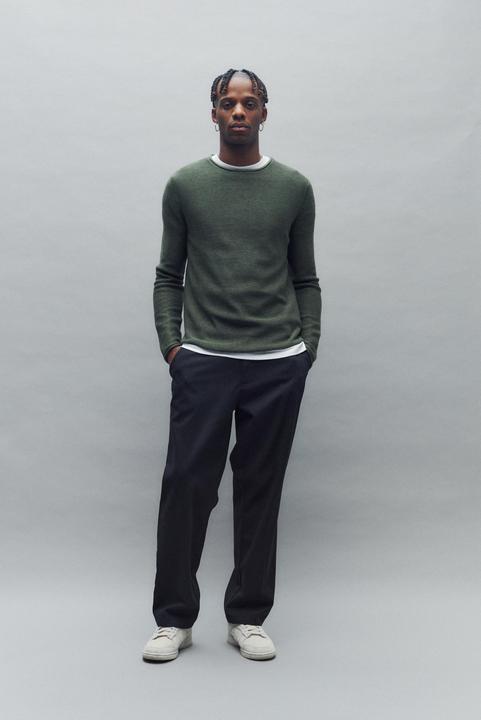 Immagine prodotto Solid SDJarahJumper 21104152 (XL)