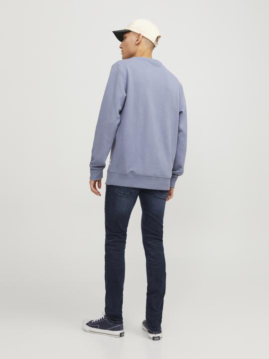 Immagine prodotto Jack & Jones Liam Original AGI 004 Skinny Fit Jeans (W34/L36)