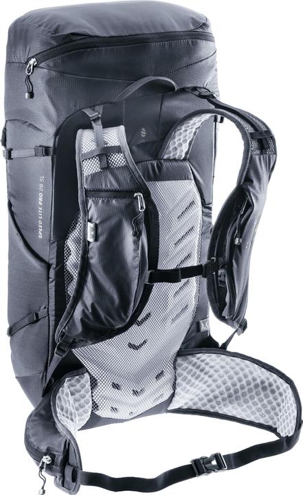 Immagine prodotto Deuter Speed Lite Pro 28 (28 l)