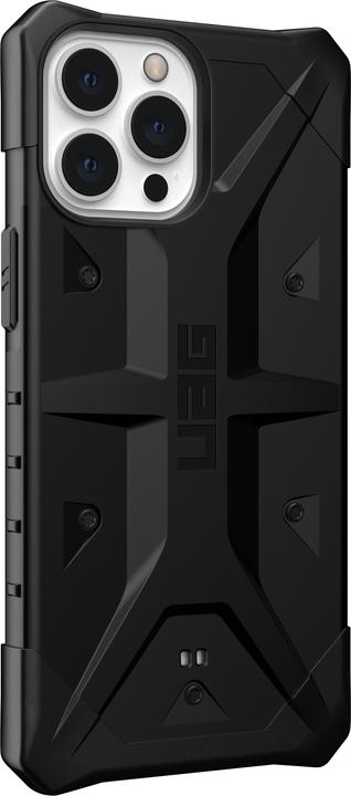 Produktbild UAG Pathfinder Case (Apple iPhone 13 Pro Max)