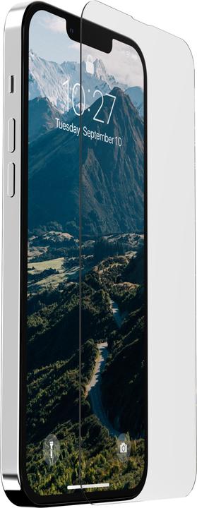 Produktbild UAG Screen Protector Shield (1 Stück)